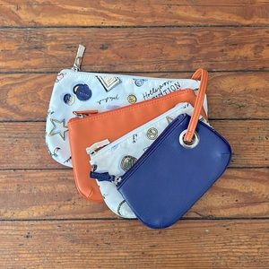 3 items for $10 on any items $5 or less when bundled!